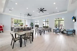 9098 Beach Tea Wy, Kissimmee, FL 34747 - Photo 40