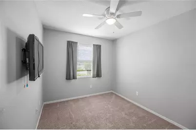 2813 Shelburne Way, Saint Cloud, FL 34772 - Photo 18