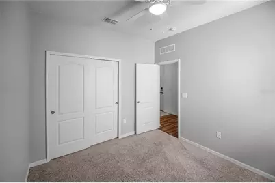 2813 Shelburne Way, Saint Cloud, FL 34772 - Photo 20
