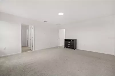1051 Lakeshore Breeze Place, Kissimmee, FL 34747 - Photo 20