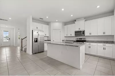 1051 Lakeshore Breeze Place, Kissimmee, FL 34747 - Photo 2