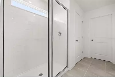 1051 Lakeshore Breeze Place, Kissimmee, FL 34747 - Photo 22