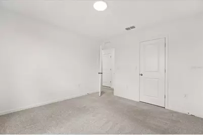 1051 Lakeshore Breeze Place, Kissimmee, FL 34747 - Photo 10