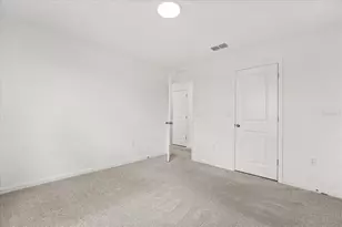 1051 Lakeshore Breeze Pl, Kissimmee, FL 34747 - Photo 10