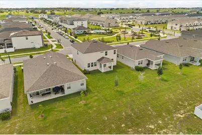 1051 Lakeshore Breeze Place, Kissimmee, FL 34747 - Photo 34