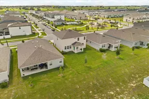 1051 Lakeshore Breeze Pl, Kissimmee, FL 34747 - Photo 34
