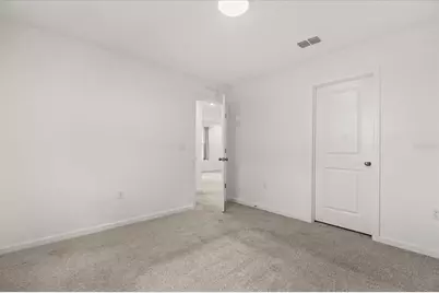 1051 Lakeshore Breeze Place, Kissimmee, FL 34747 - Photo 12