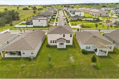 1051 Lakeshore Breeze Place, Kissimmee, FL 34747 - Photo 30