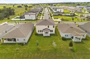1051 Lakeshore Breeze Pl, Kissimmee, FL 34747 - Photo 30