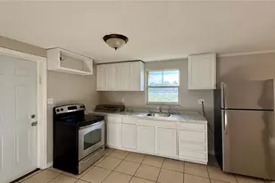 1314 N Combee Rd, Lakeland, FL 33801 - Photo 4