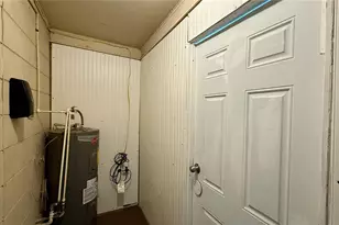 1314 N Combee Rd, Lakeland, FL 33801 - Photo 12