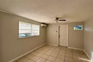 1314 N Combee Rd, Lakeland, FL 33801 - Photo 10