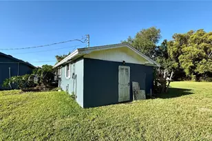 1314 N Combee Rd, Lakeland, FL 33801 - Photo 2