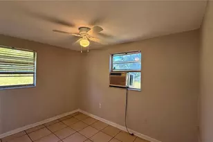 1314 N Combee Rd, Lakeland, FL 33801 - Photo 8