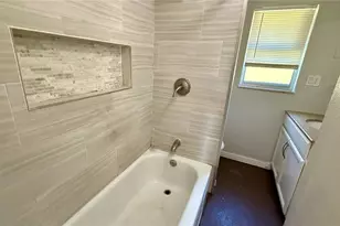 1314 N Combee Rd, Lakeland, FL 33801 - Photo 6