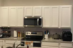 1428 Plank Pl, Davenport, FL 33837 - Photo 6