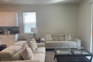 1428 Plank Pl, Davenport, FL 33837 - Photo 8