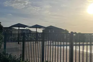 1428 Plank Pl, Davenport, FL 33837 - Photo 20