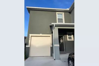 1428 Plank Place, Davenport, FL 33837 - Photo 1