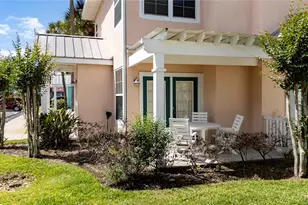 3002 Limbo Ln, Kissimmee, FL 34746 - Photo 4