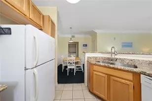 3002 Limbo Ln, Kissimmee, FL 34746 - Photo 18