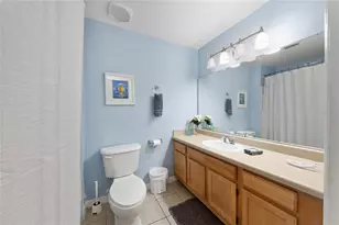 3002 Limbo Ln, Kissimmee, FL 34746 - Photo 22