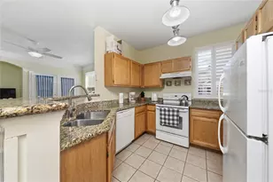 3002 Limbo Ln, Kissimmee, FL 34746 - Photo 16