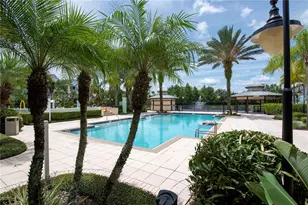 3002 Limbo Ln, Kissimmee, FL 34746 - Photo 30