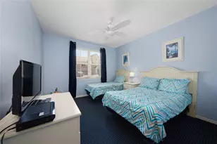 3002 Limbo Ln, Kissimmee, FL 34746 - Photo 20
