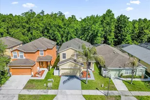 1453 Royal Ridge Dr, Davenport, FL 33896 - Photo 28