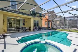 1453 Royal Ridge Dr, Davenport, FL 33896 - Photo 26
