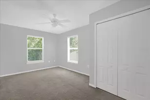 1453 Royal Ridge Dr, Davenport, FL 33896 - Photo 20