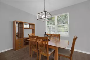 1453 Royal Ridge Dr, Davenport, FL 33896 - Photo 10