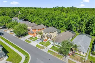 1453 Royal Ridge Dr, Davenport, FL 33896 - Photo 30