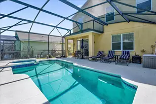 1453 Royal Ridge Dr, Davenport, FL 33896 - Photo 2