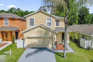 1453 Royal Ridge Dr, Davenport, FL 33896 - Photo 32