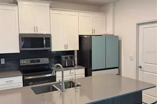 11924 Boldface Dr., Orlando, FL 32832 - Photo 10