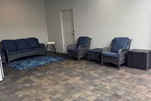 11924 Boldface Dr., Orlando, FL 32832 - Photo 32