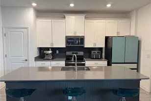 11924 Boldface Dr., Orlando, FL 32832 - Photo 14