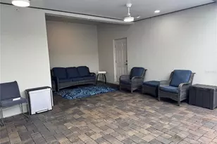 11924 Boldface Dr., Orlando, FL 32832 - Photo 30