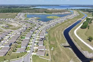 4113 Malawi Trl, Saint Cloud, FL 34772 - Photo 6