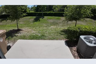 4113 Malawi Trail, Saint Cloud, FL 34772 - Photo 34