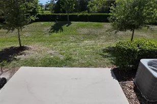 4113 Malawi Trl, Saint Cloud, FL 34772 - Photo 34