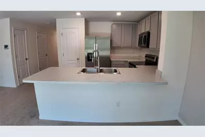 4113 Malawi Trail, Saint Cloud, FL 34772 - Photo 12