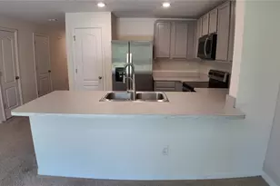 4113 Malawi Trl, Saint Cloud, FL 34772 - Photo 12