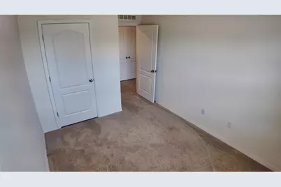 4113 Malawi Trail, Saint Cloud, FL 34772 - Photo 24