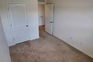 4113 Malawi Trl, Saint Cloud, FL 34772 - Photo 24