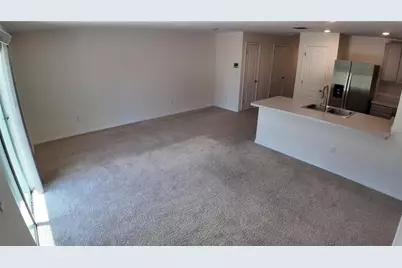 4113 Malawi Trail, Saint Cloud, FL 34772 - Photo 14