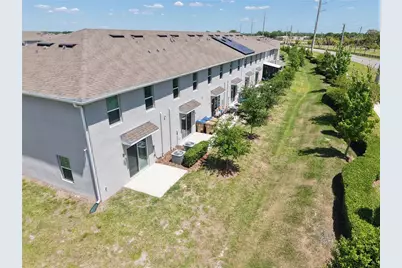 4113 Malawi Trail, Saint Cloud, FL 34772 - Photo 4