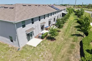 4113 Malawi Trl, Saint Cloud, FL 34772 - Photo 4